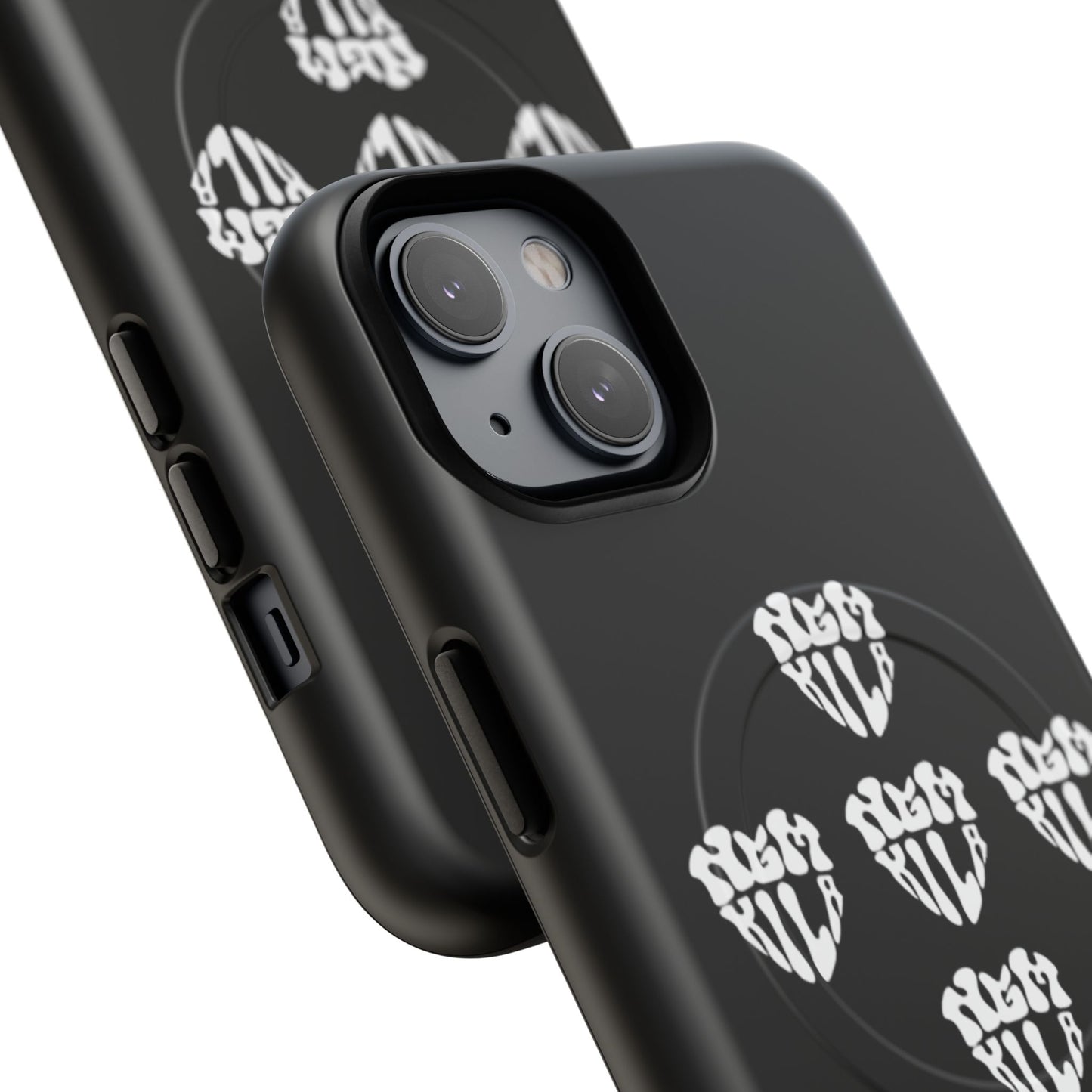 NGM Cross Phone Case