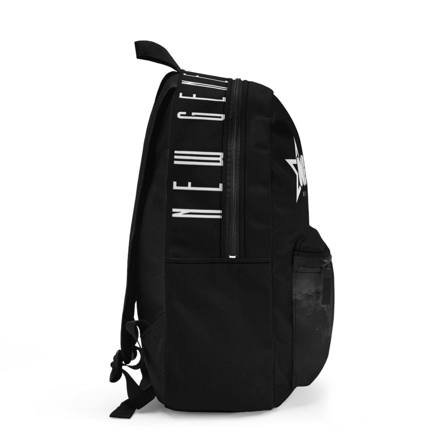Cosmic NewGen Backpack