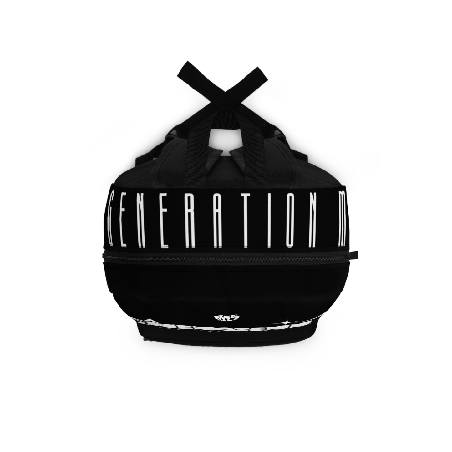 Cosmic NewGen Backpack