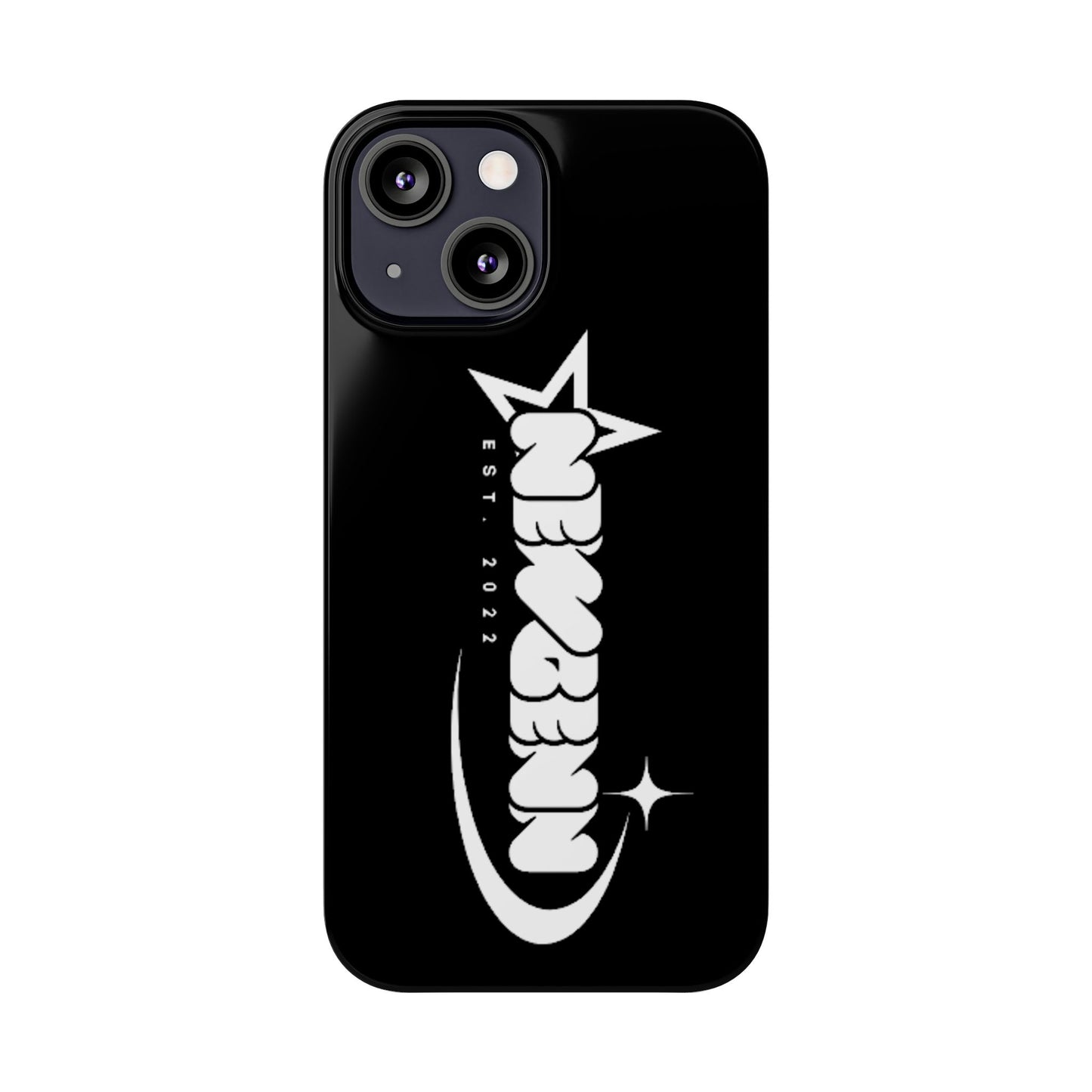 Retro Star NGM Case