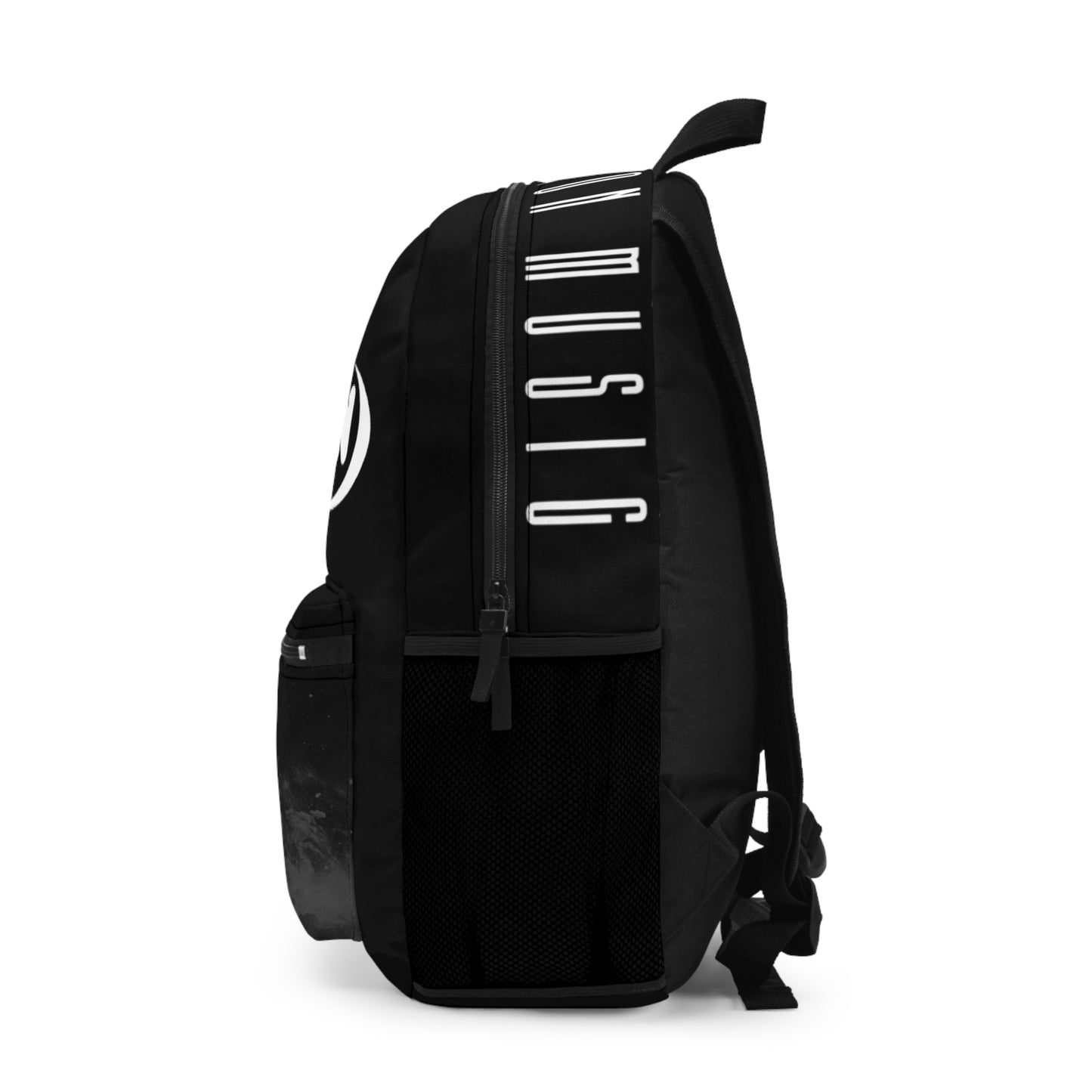 Cosmic NewGen Backpack