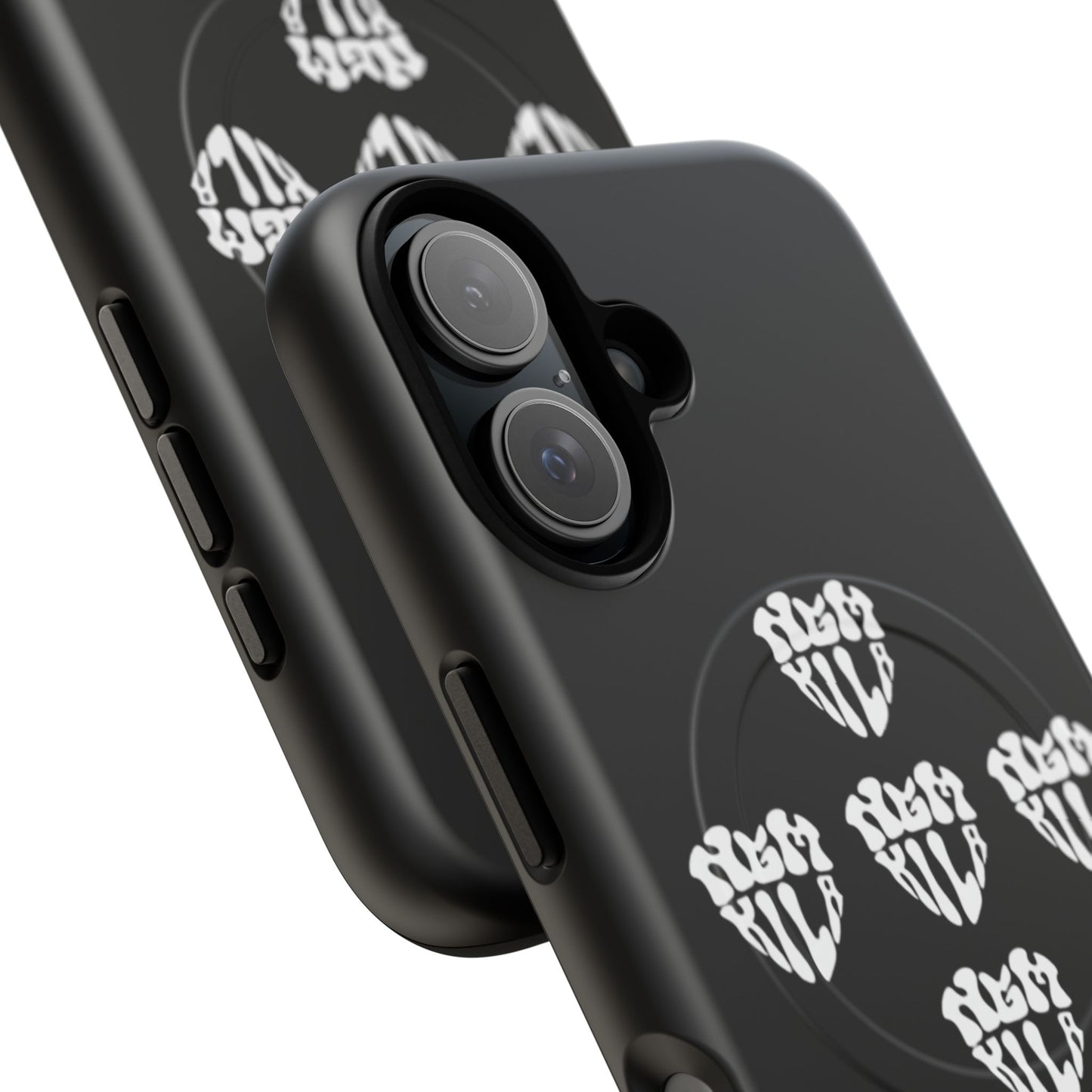 NGM Cross Phone Case