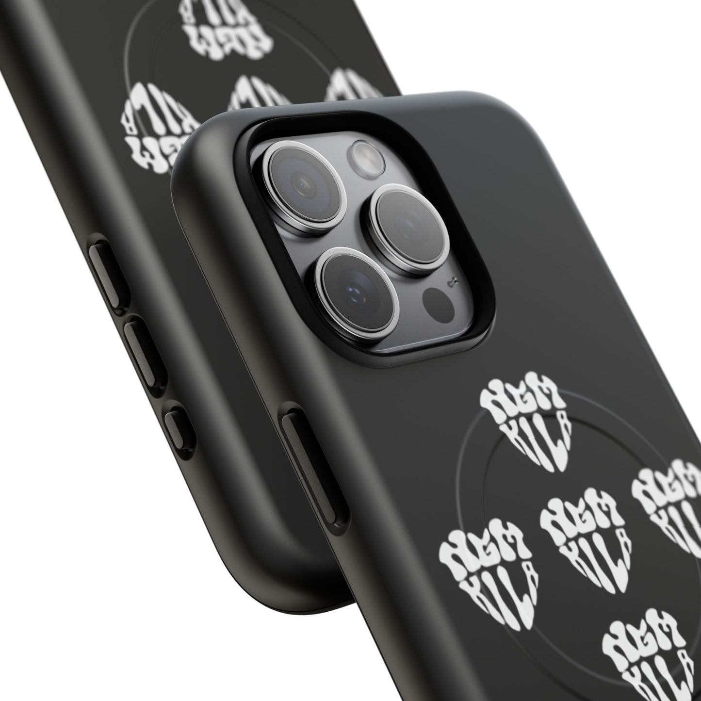NGM Cross Phone Case