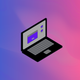 Sound icon