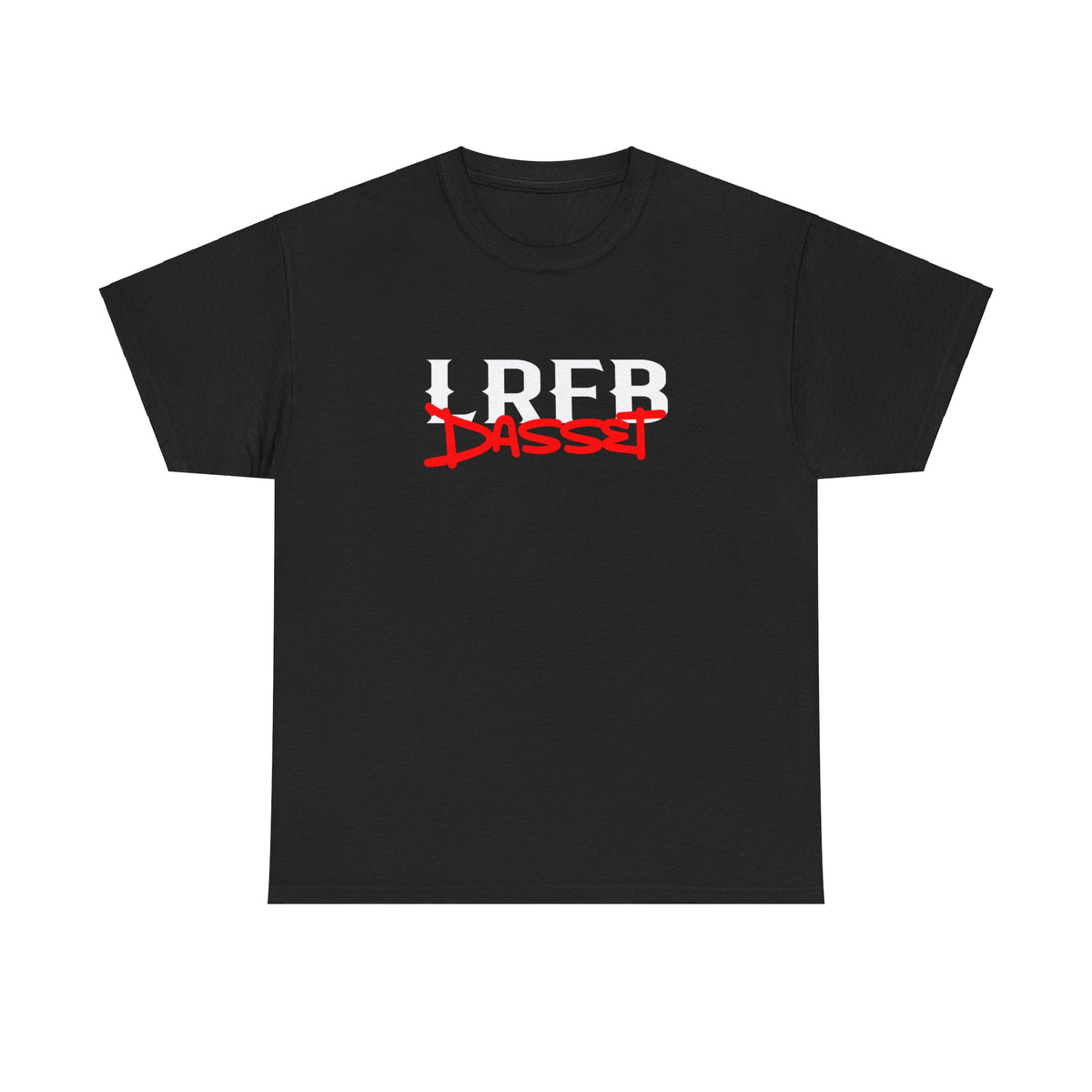 LRFB