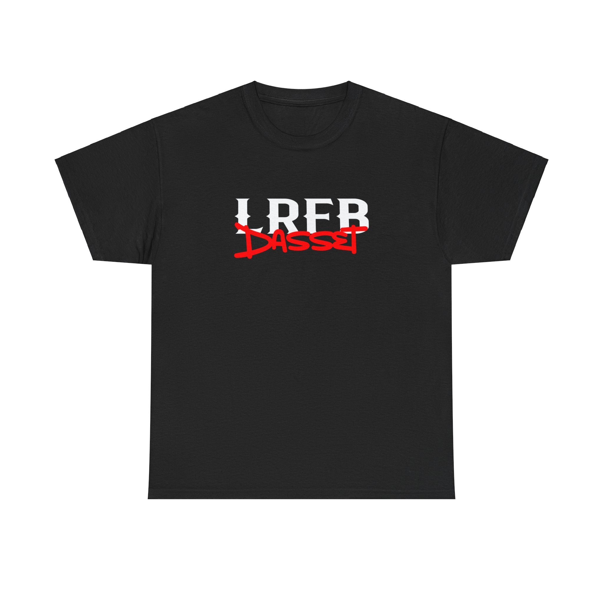 LRFB