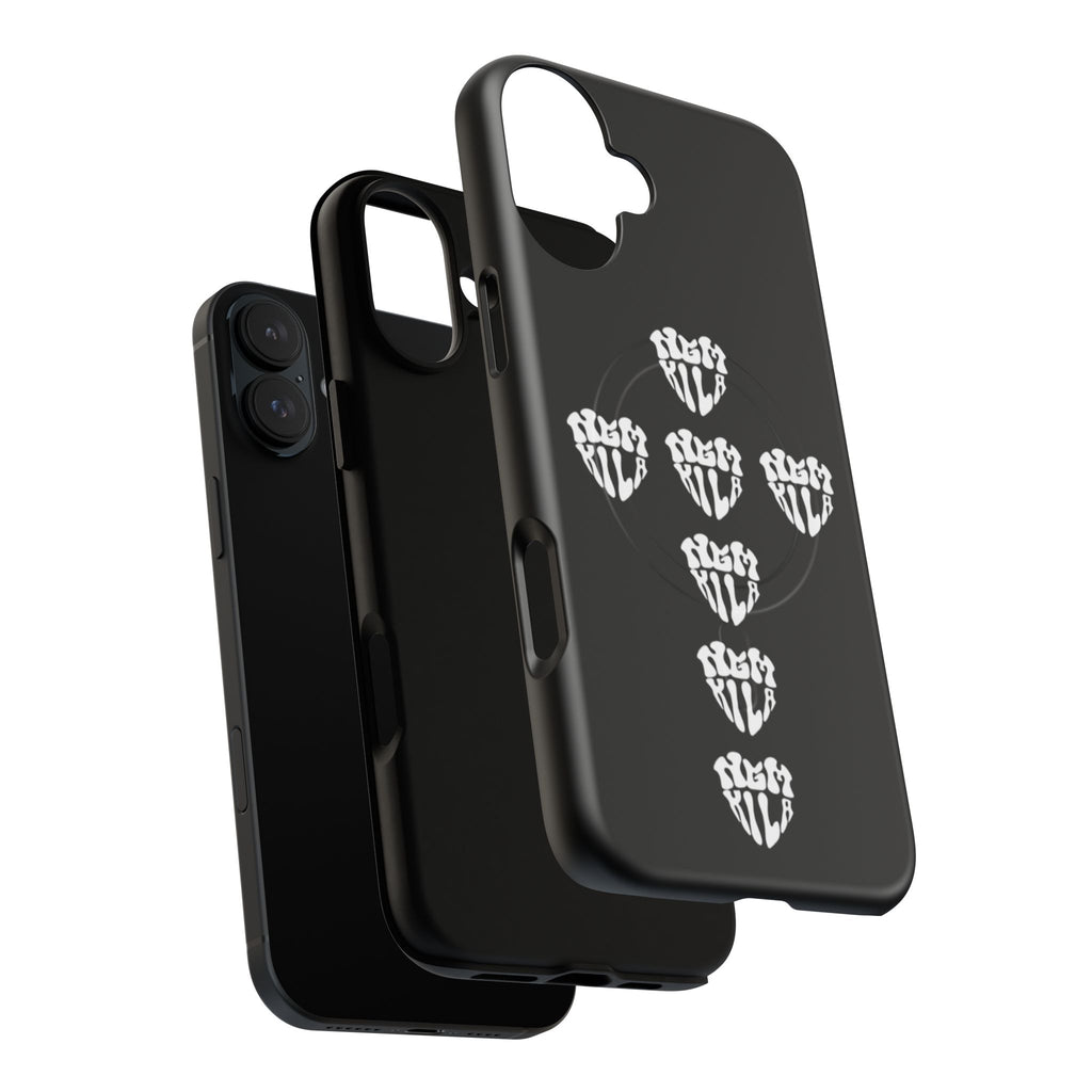 NGM Cross Phone Case