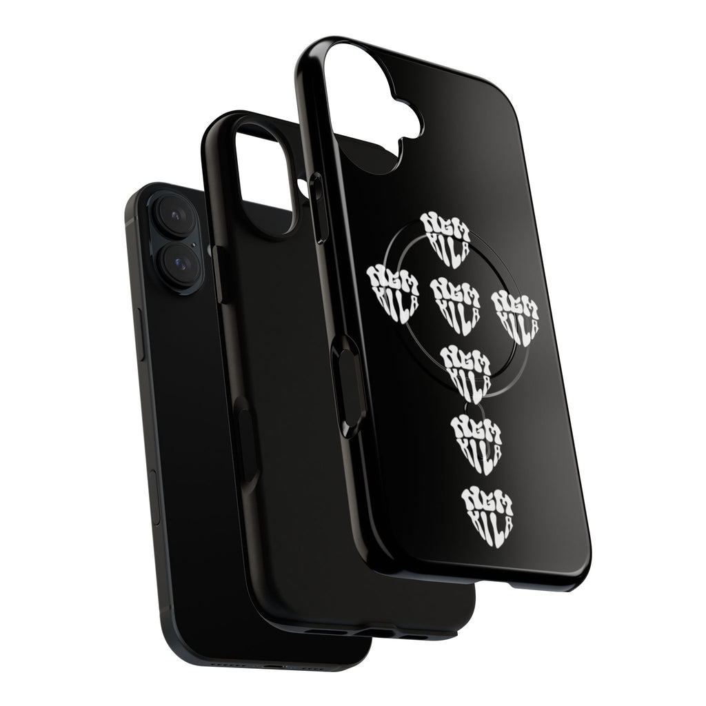NGM Cross Phone Case
