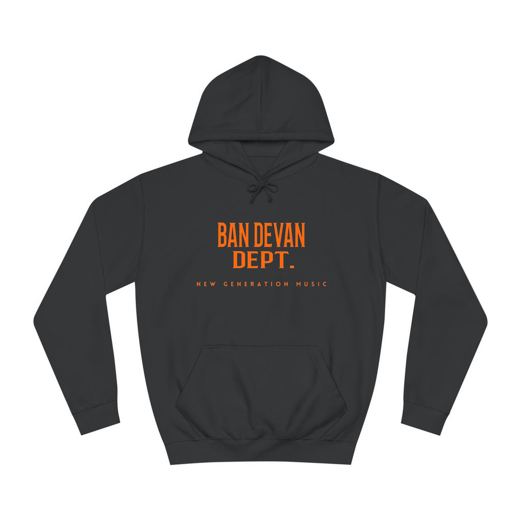 Ban Devan Dept.