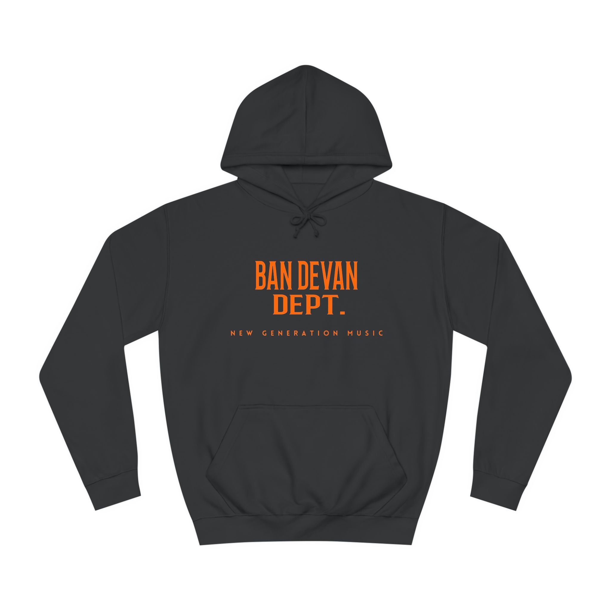Ban Devan Dept.