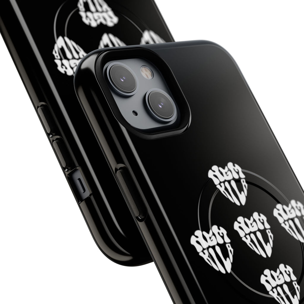 NGM Cross Phone Case