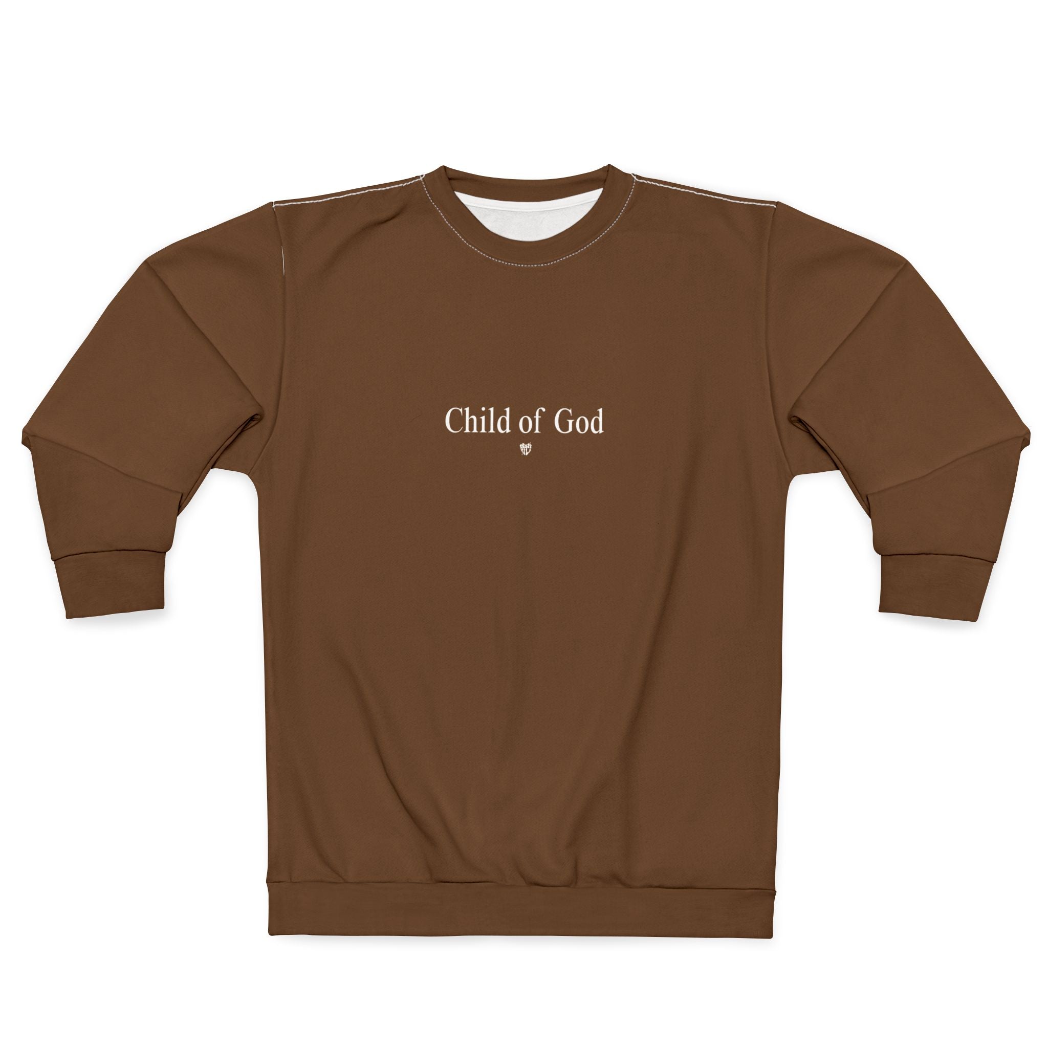 Child of God Sweatshirt