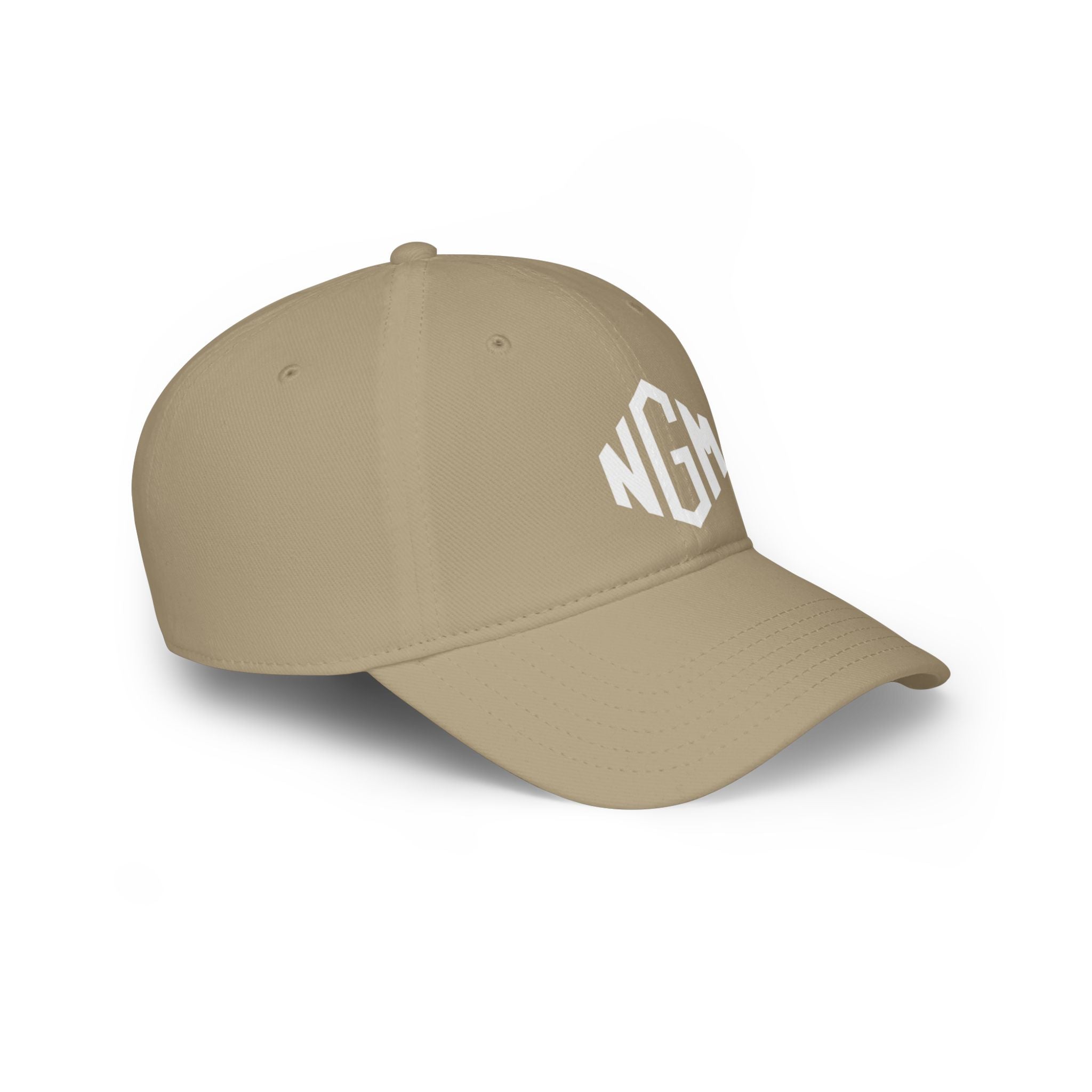 NGM Cap