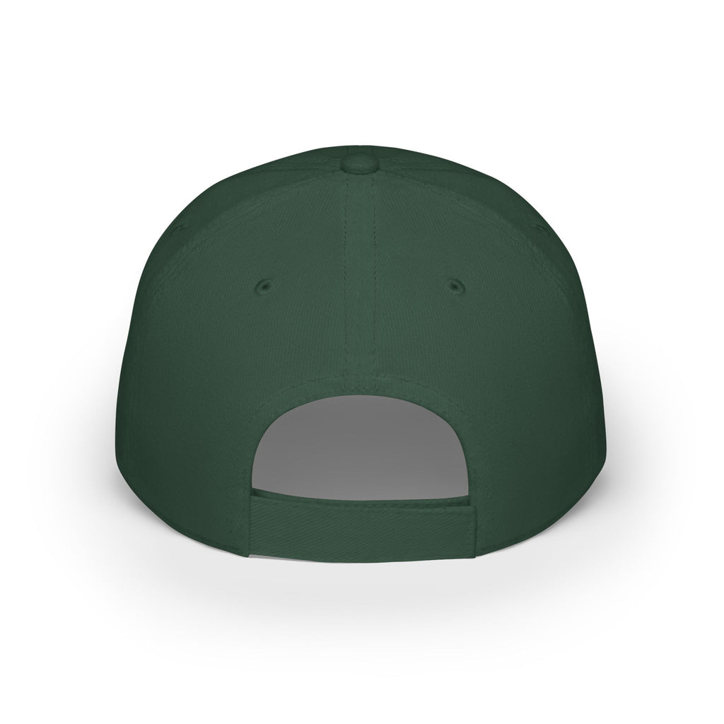 NGM Cap