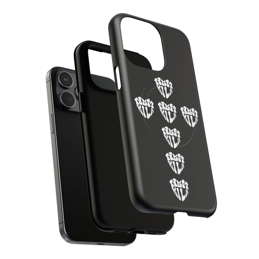 NGM Cross Phone Case