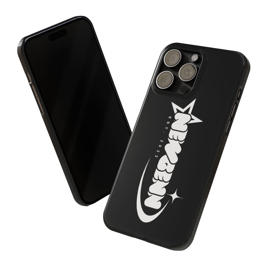 Retro Star NGM Case