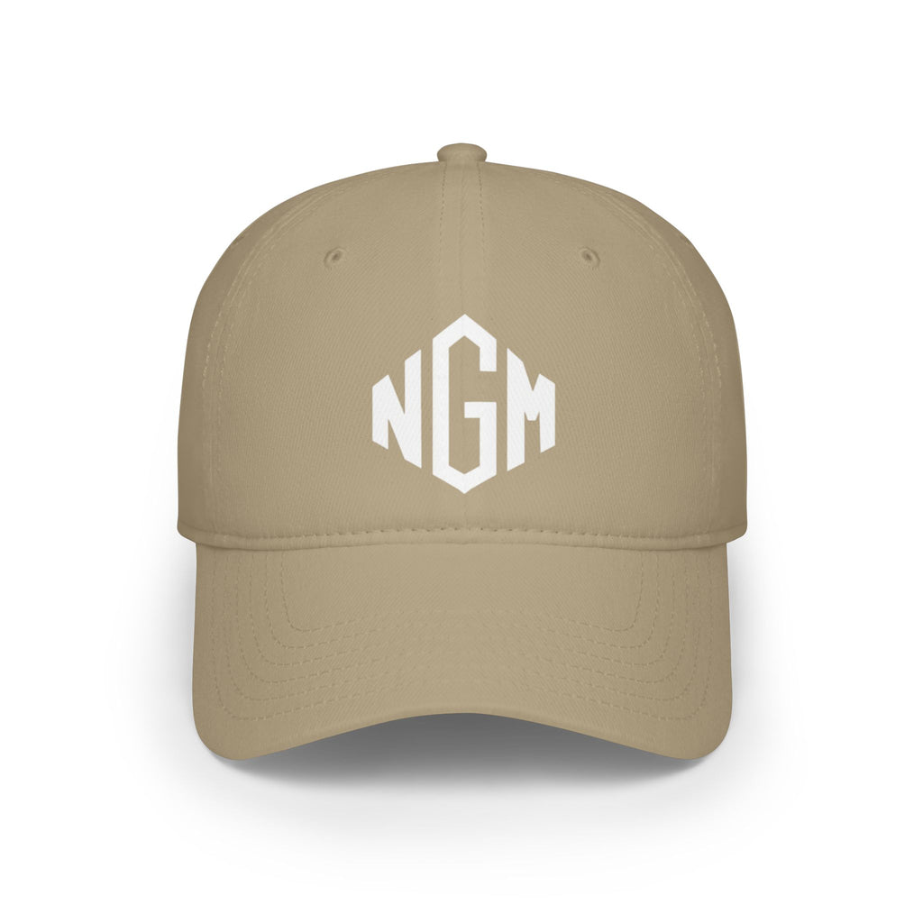 NGM Cap