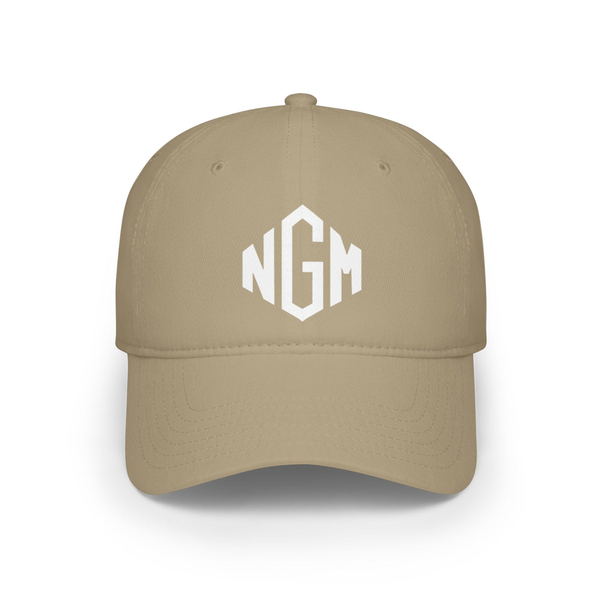 Plafond du GNM