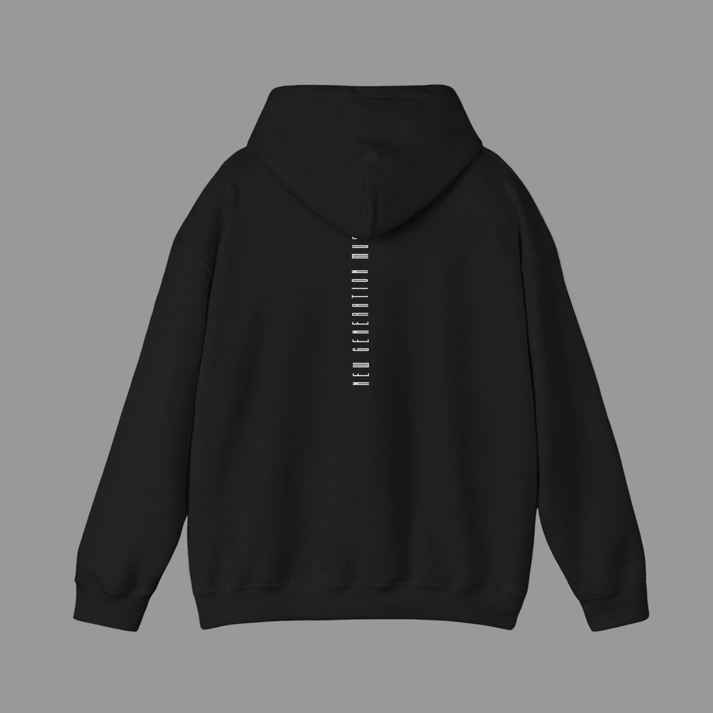 Glory Hoodie