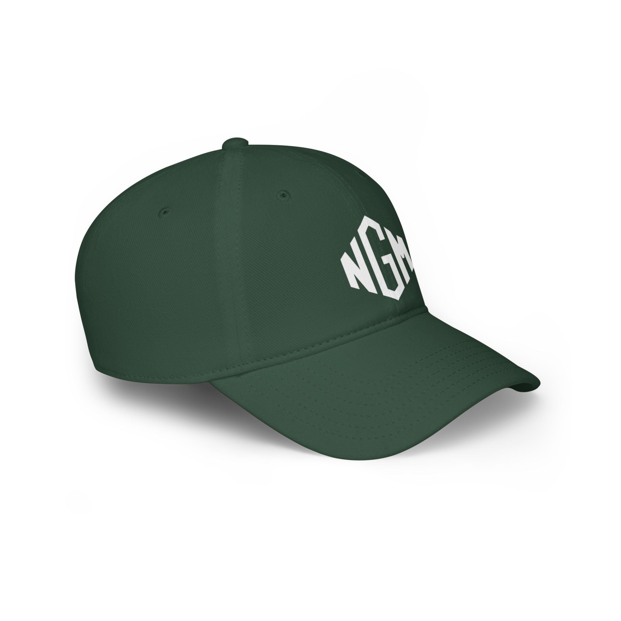 NGM Cap