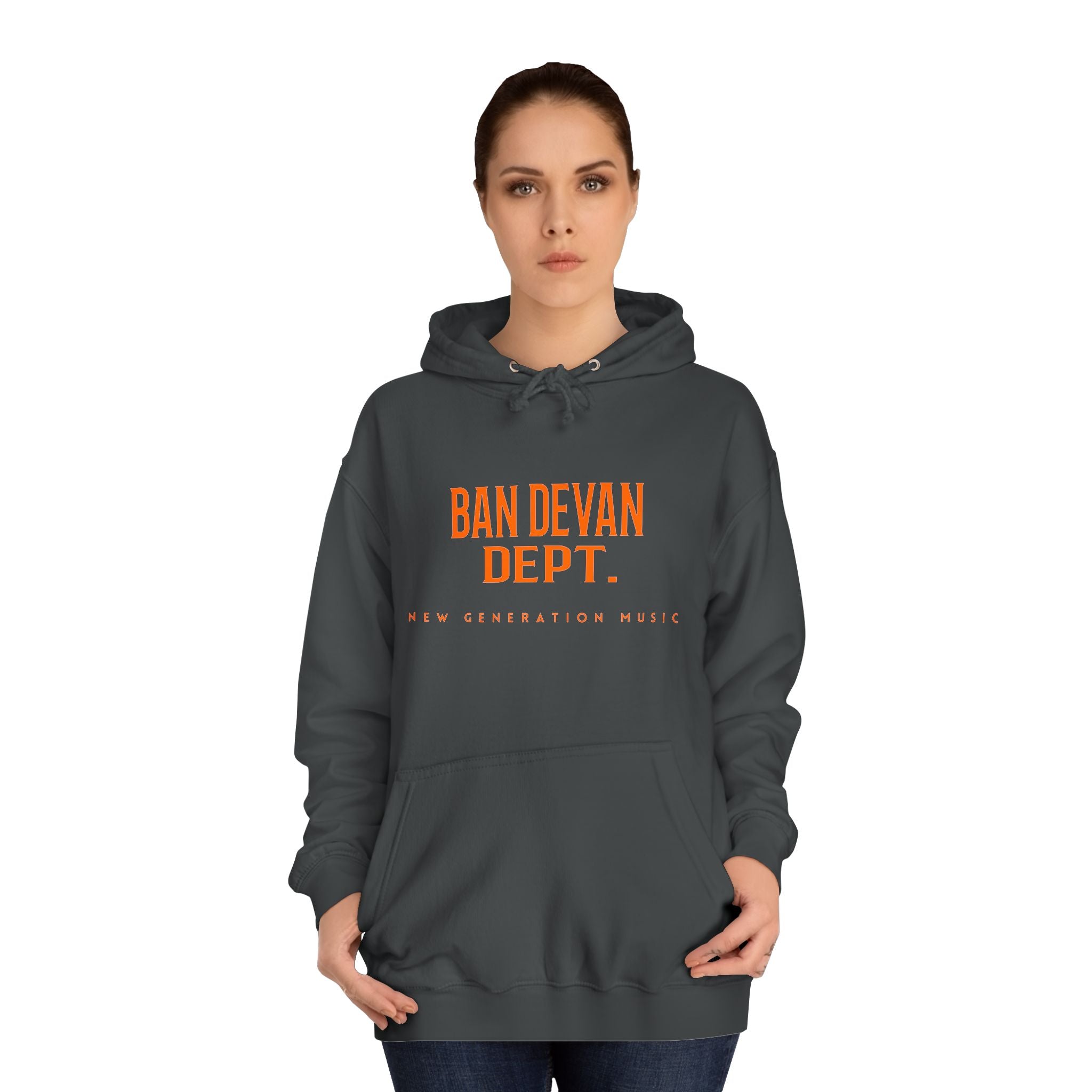 Ban Devan Dept.
