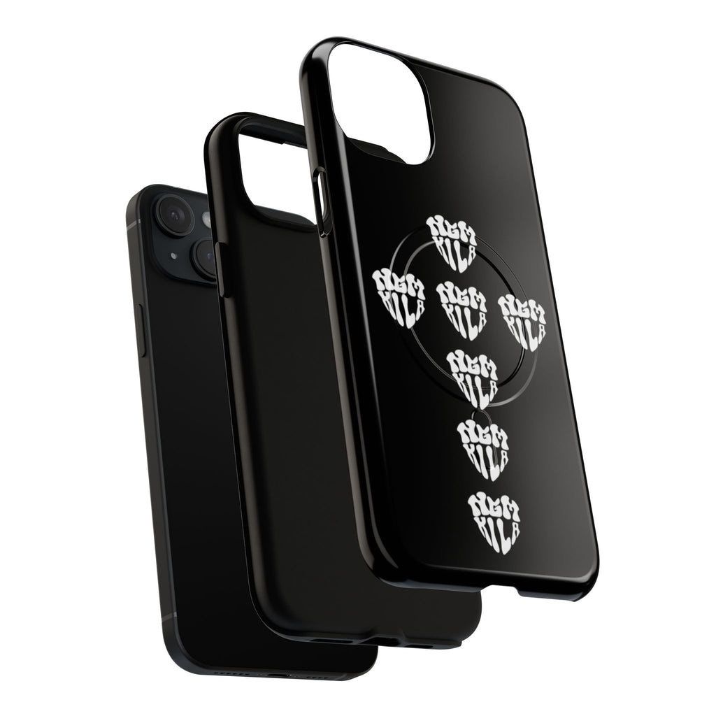 NGM Cross Phone Case