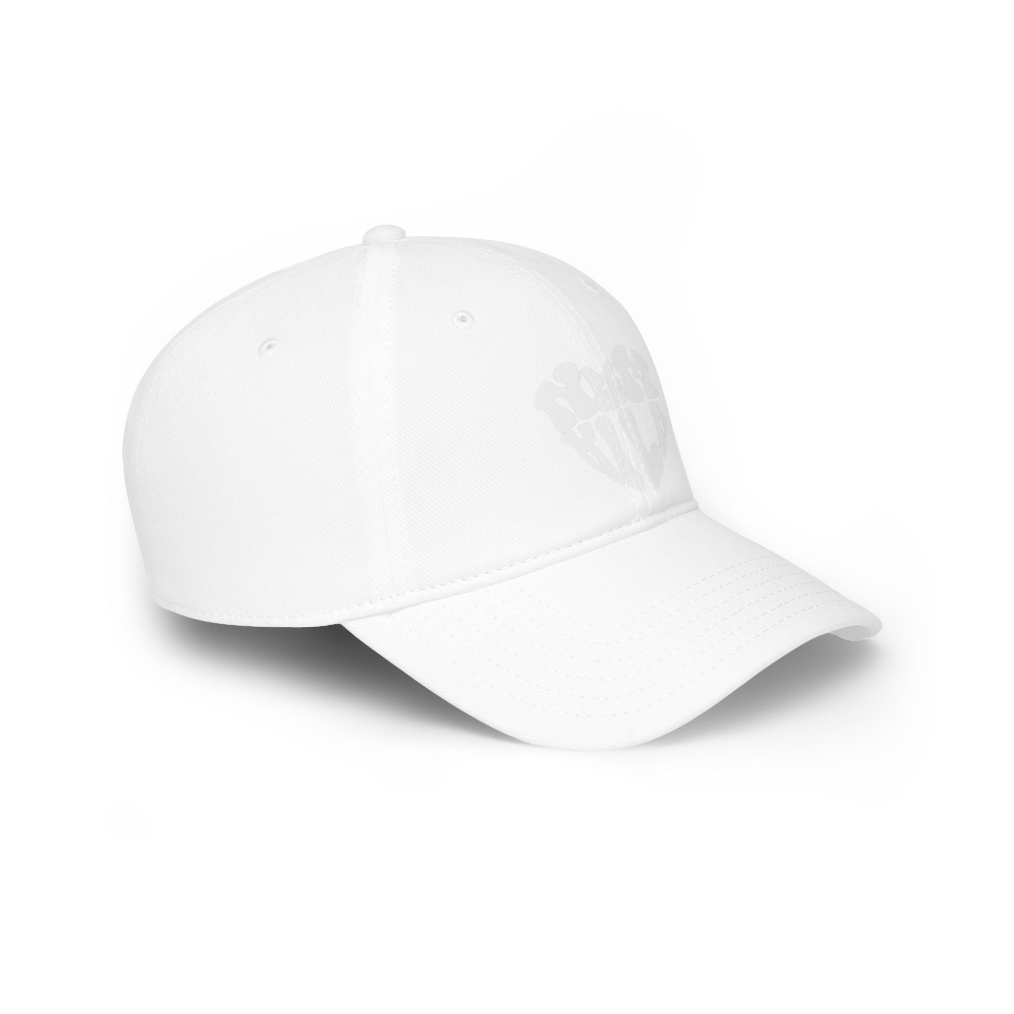 NGM Heart Cap