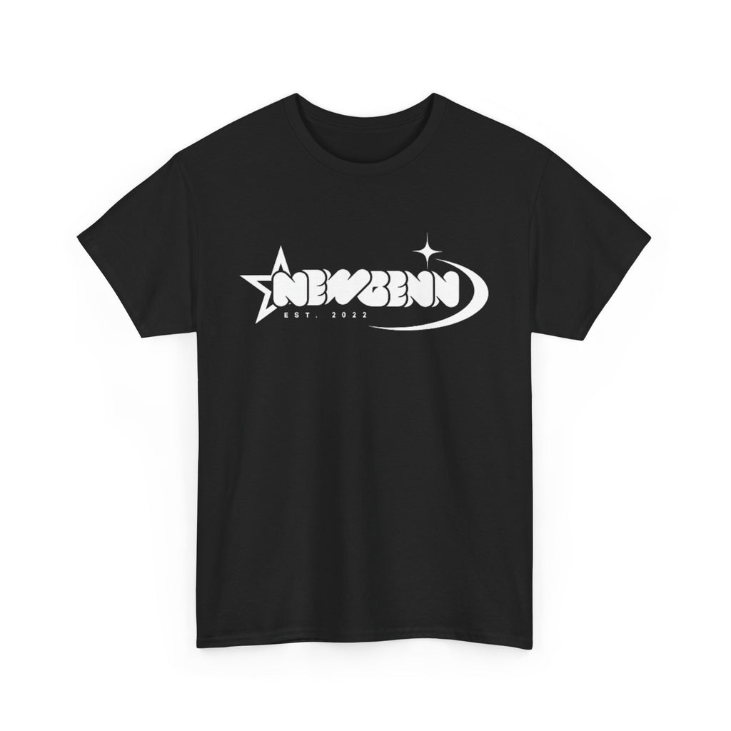 Retro Star NGM Tee