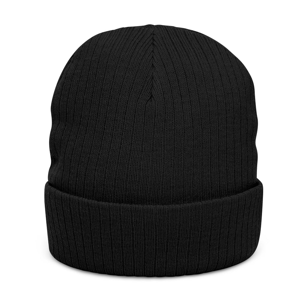 NEWGENN Beanie