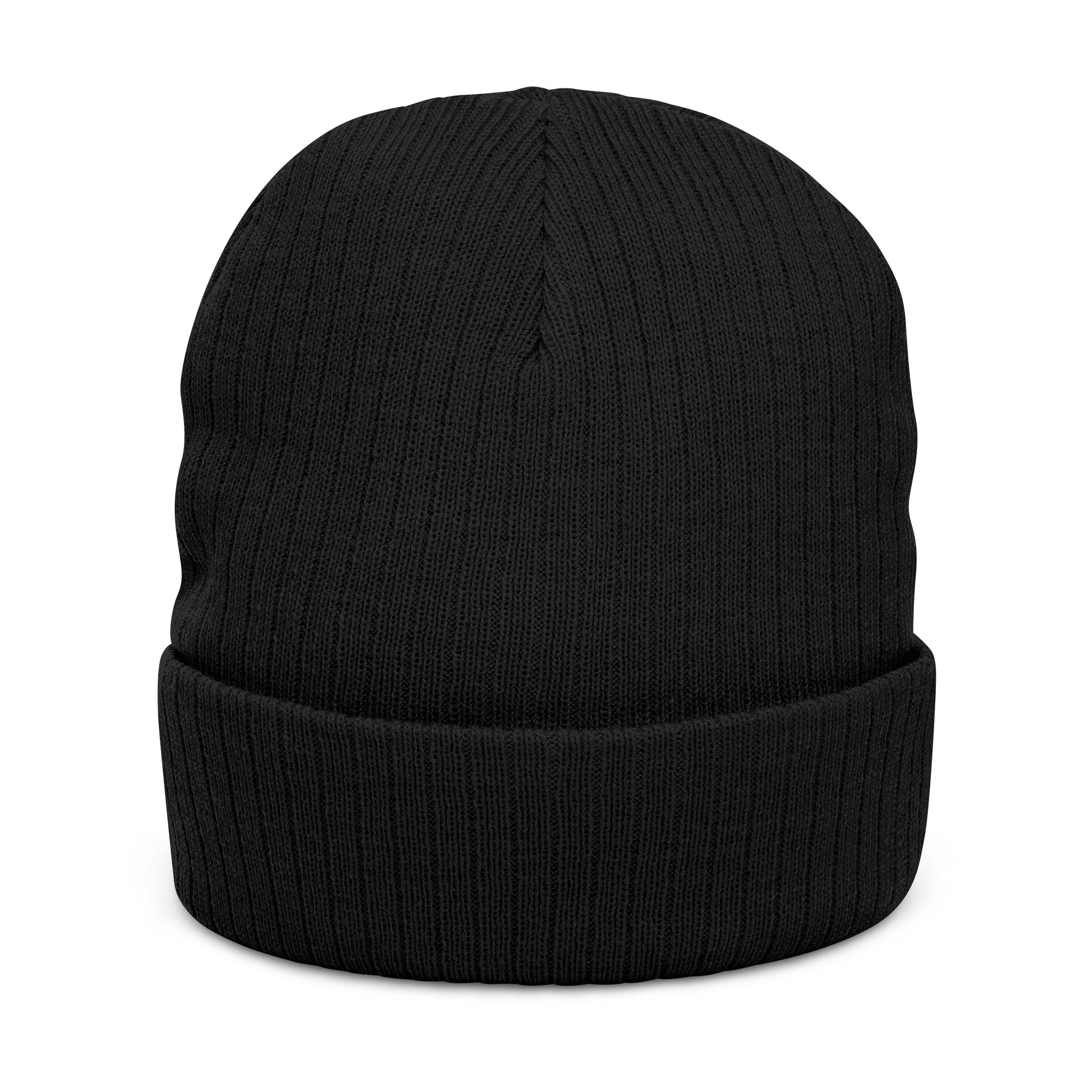 NEWGENN Beanie