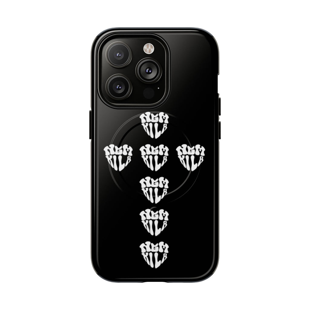NGM Cross Phone Case
