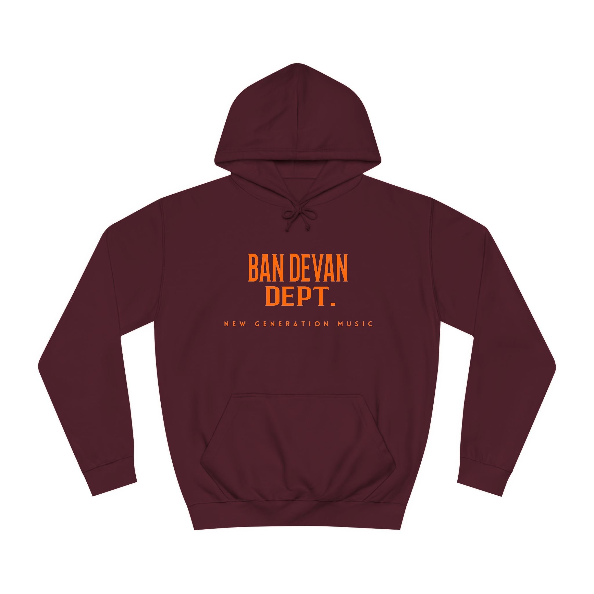 Ban Devan Dept.