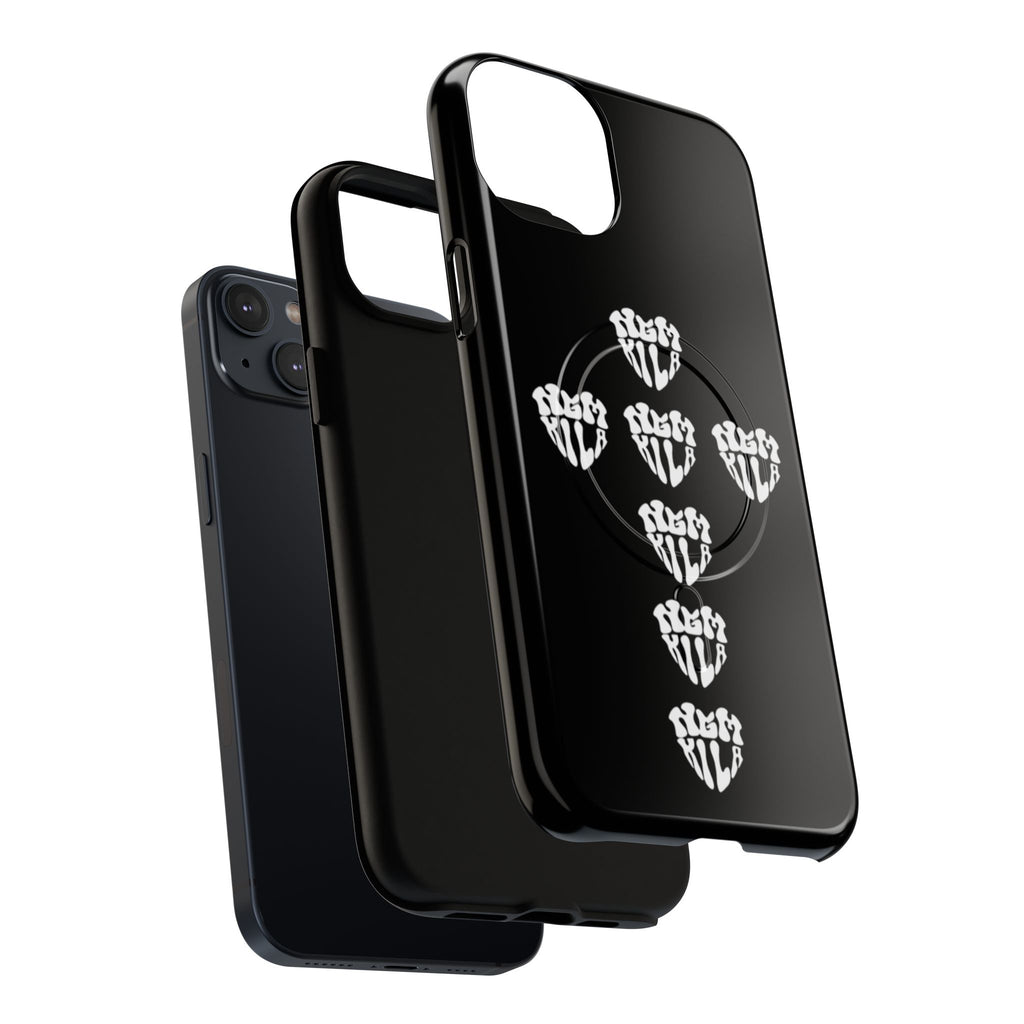 NGM Cross Phone Case