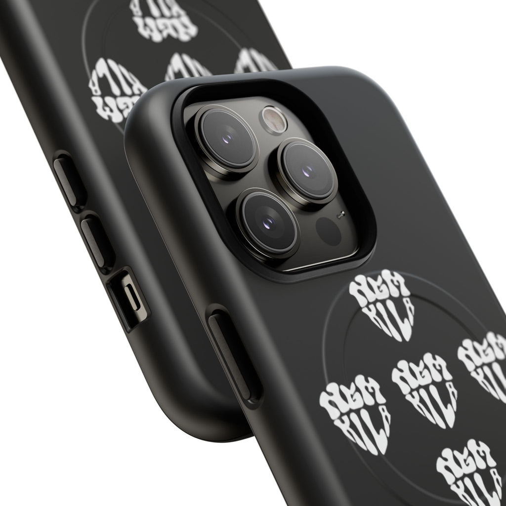 NGM Cross Phone Case