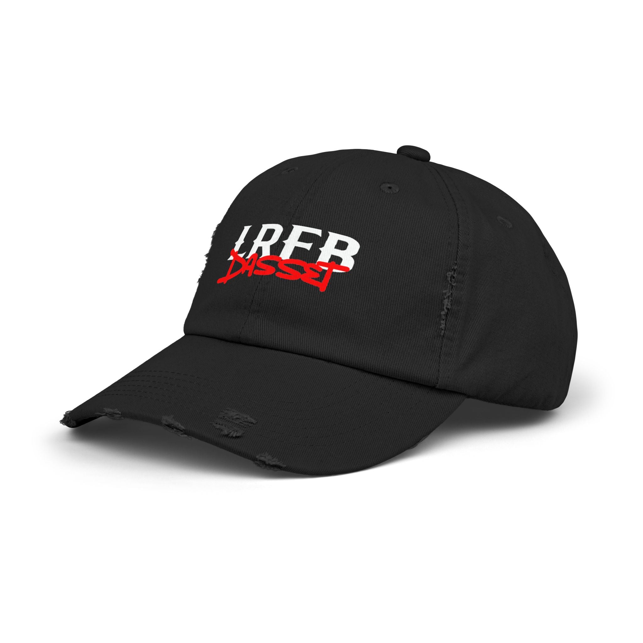 LRFB Dasset Cap