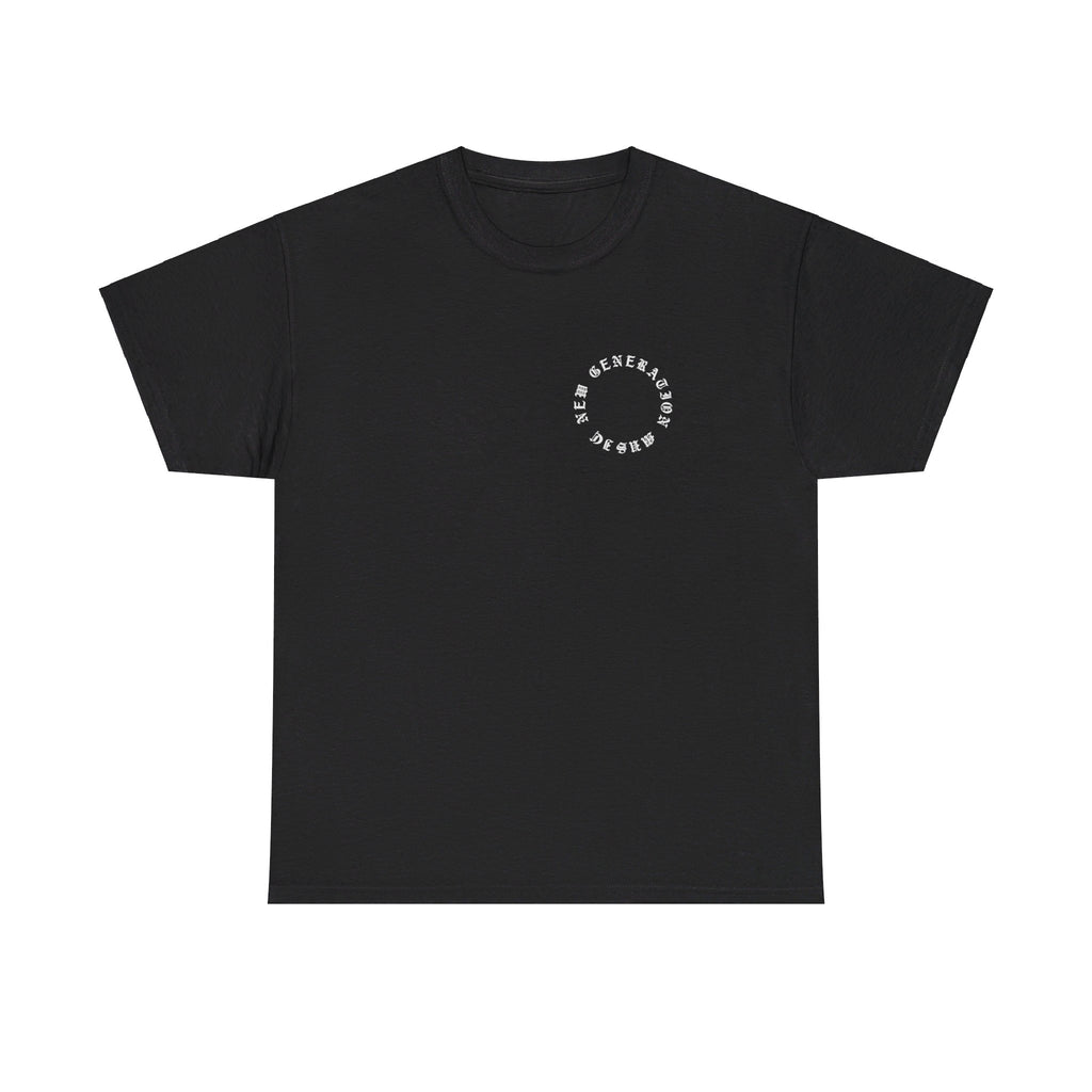 NGM Limited Shirt