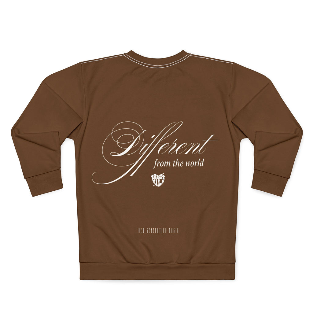 Child of God Sweatshirt