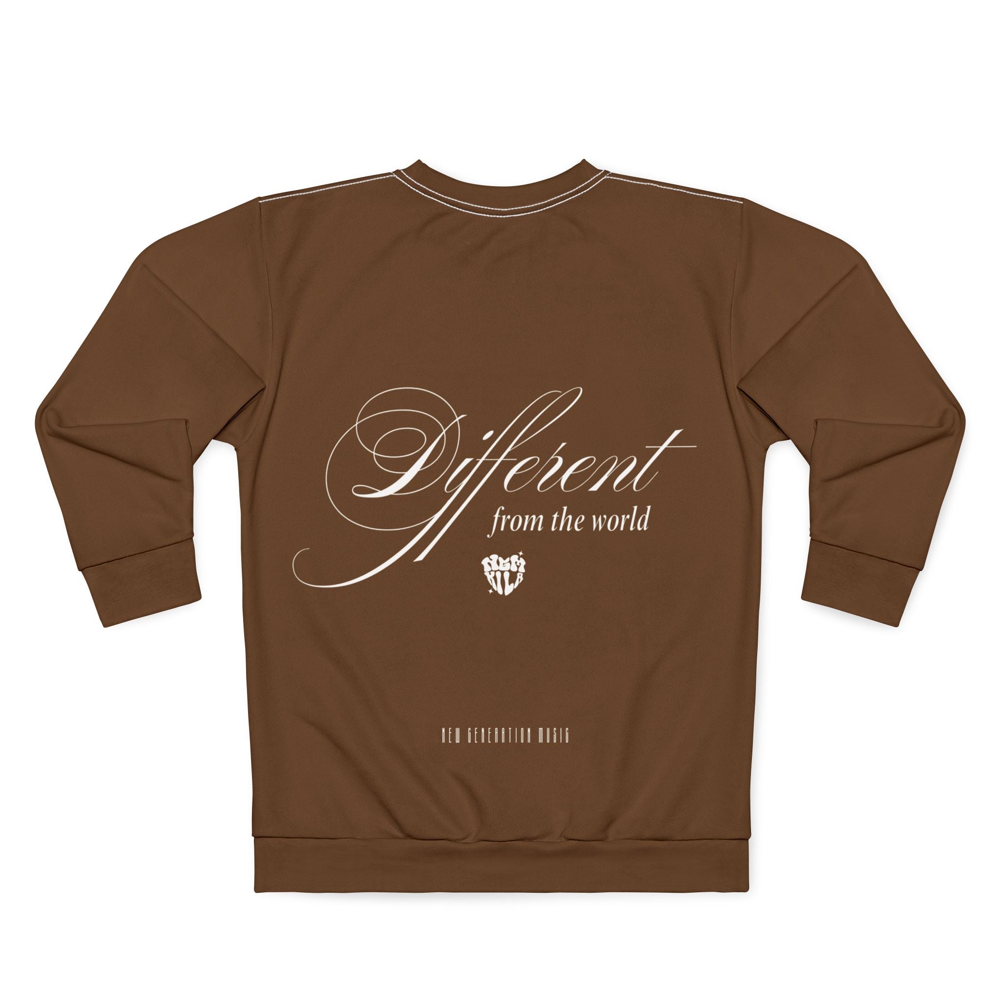 Child of God Sweatshirt