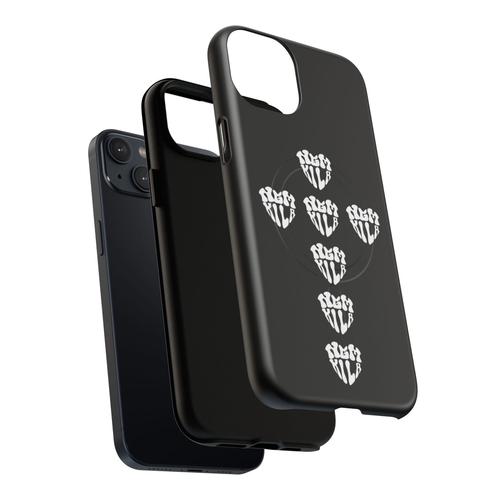 NGM Cross Phone Case