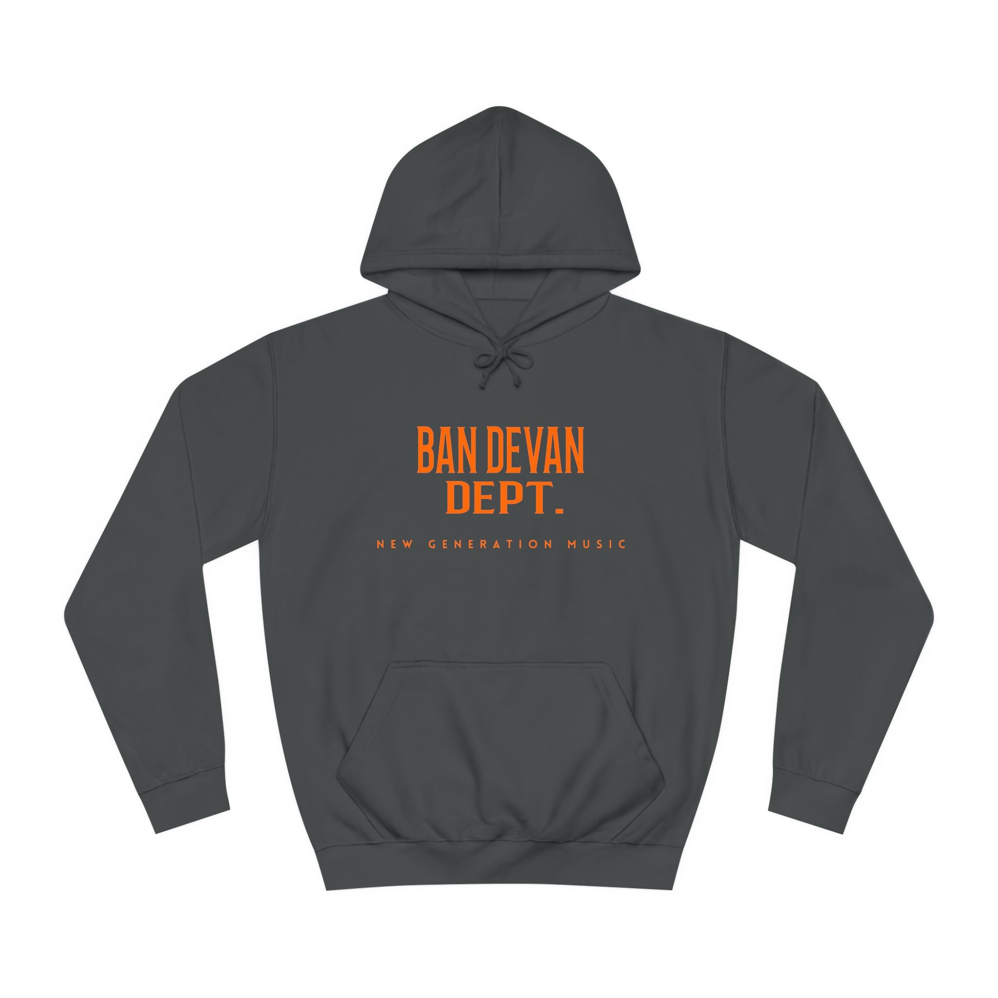 Ban Devan Dept.