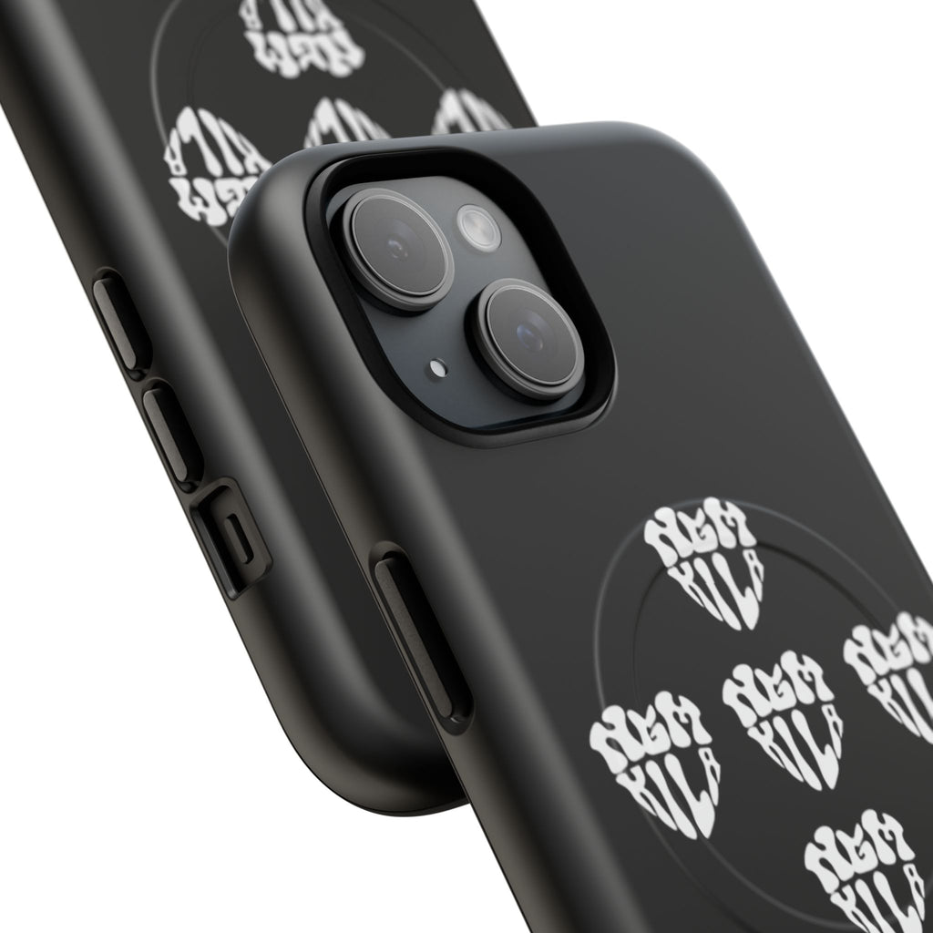 NGM Cross Phone Case