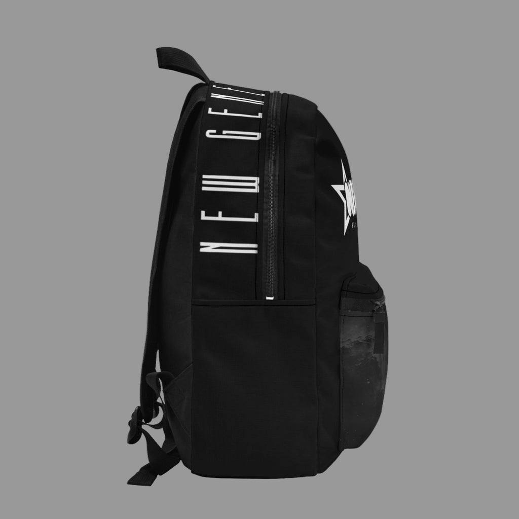 Cosmic NewGen Backpack