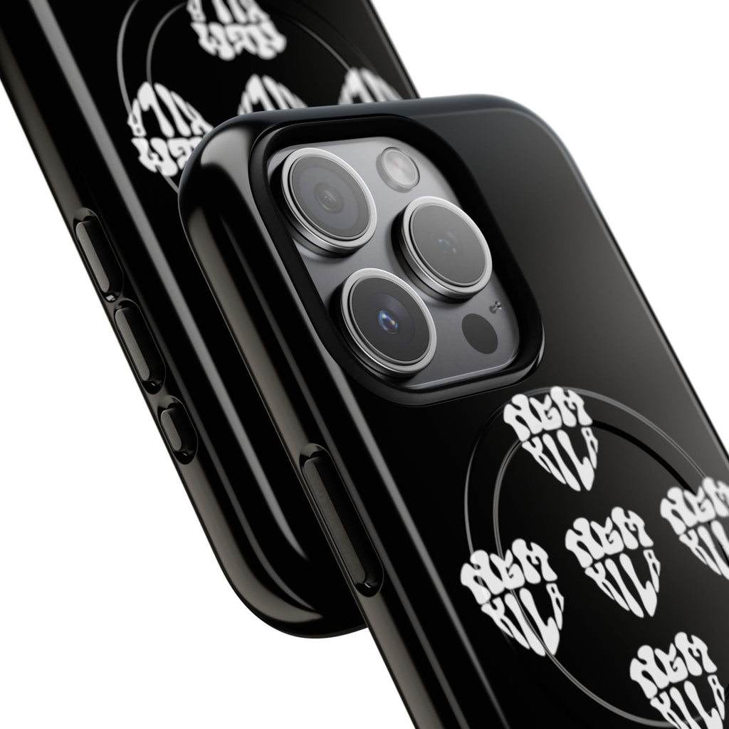NGM Cross Phone Case