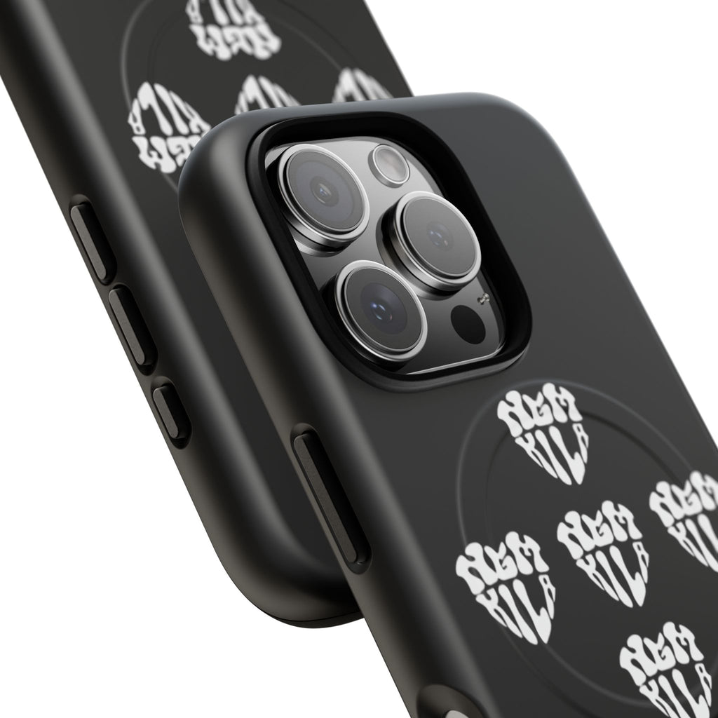 NGM Cross Phone Case