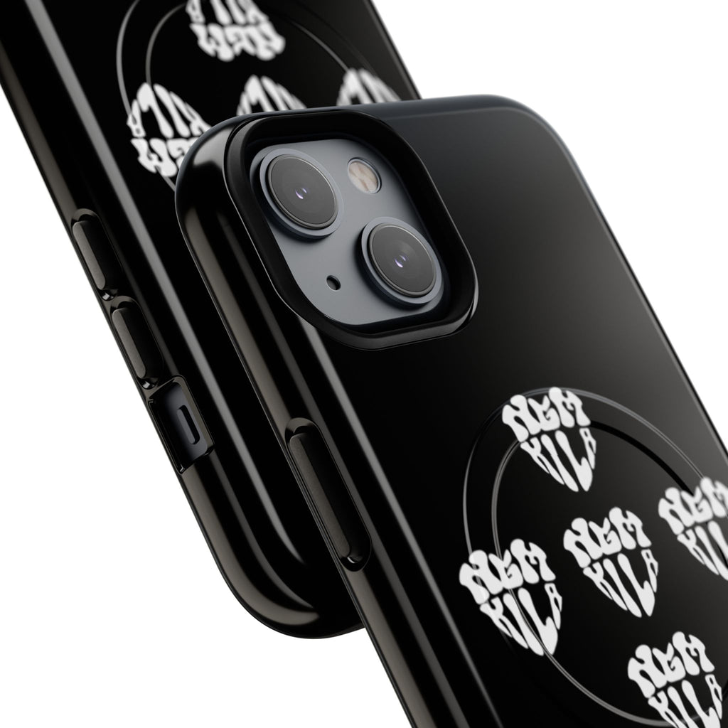 NGM Cross Phone Case