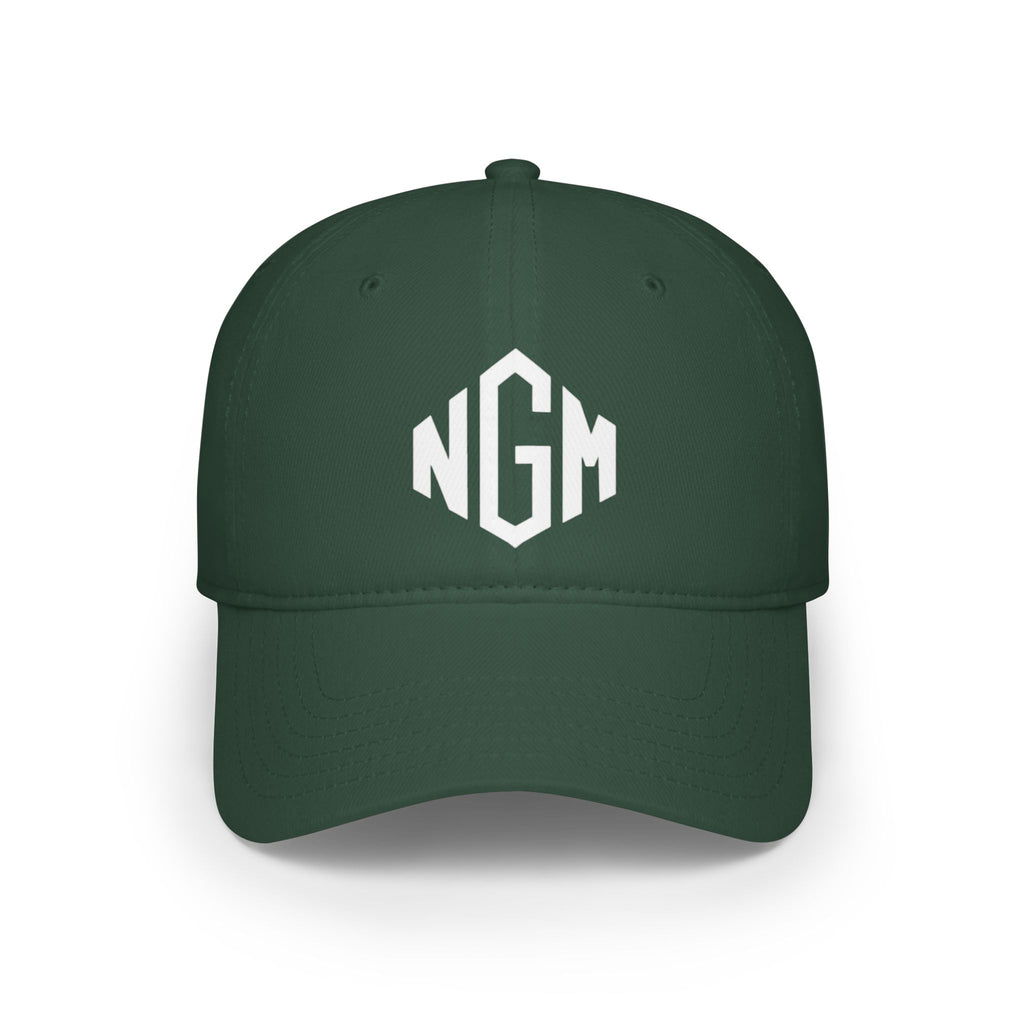 NGM Cap
