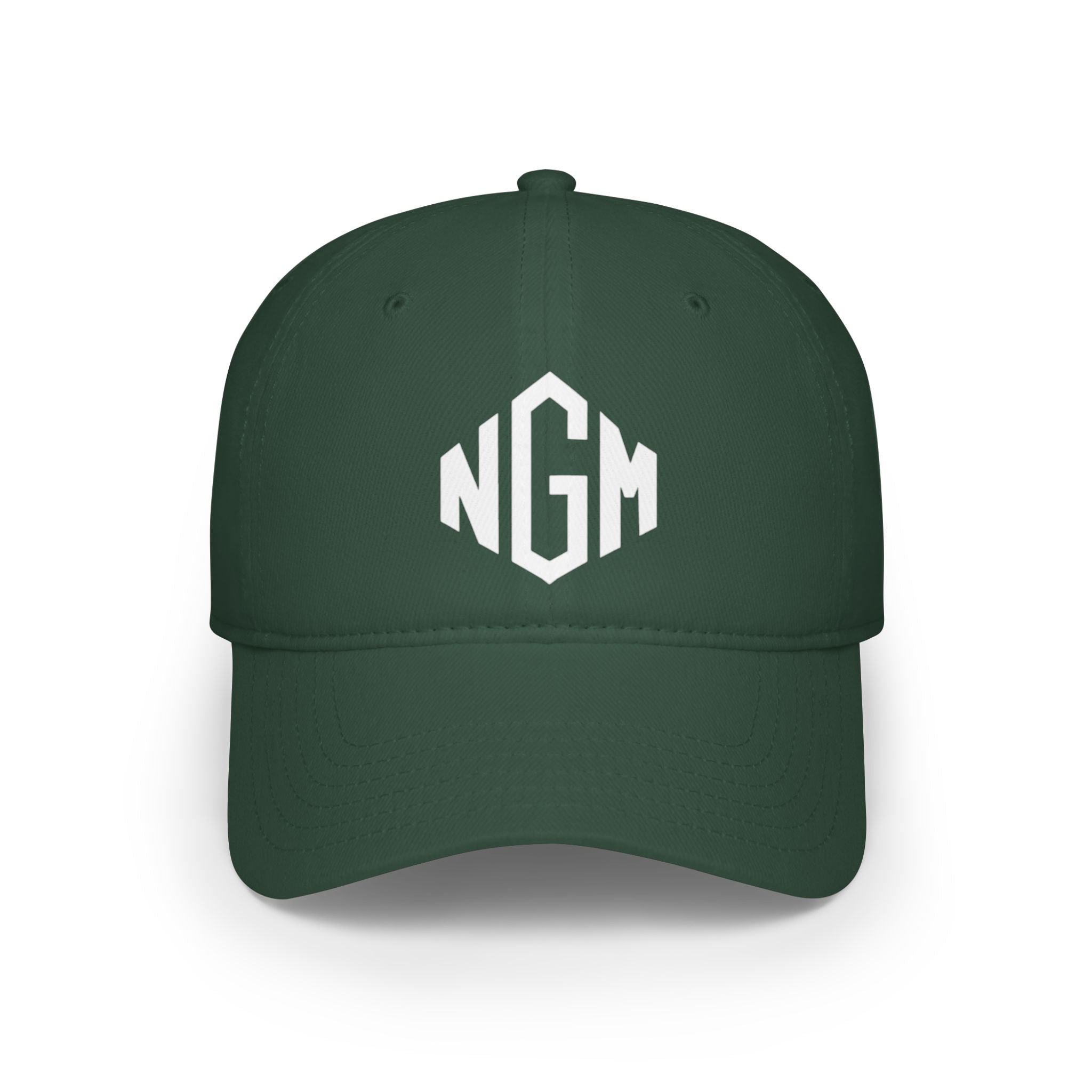 NGM Cap