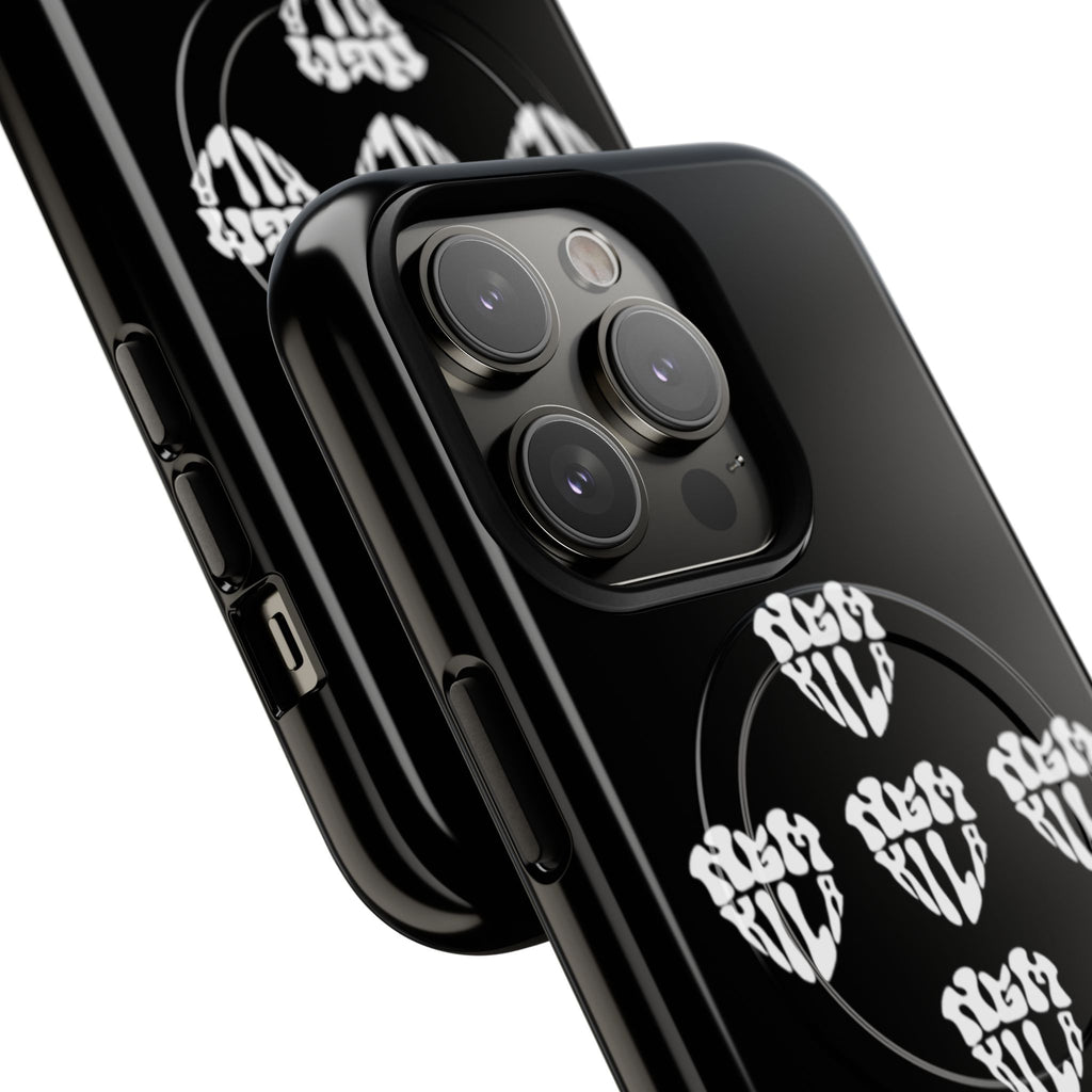 NGM Cross Phone Case
