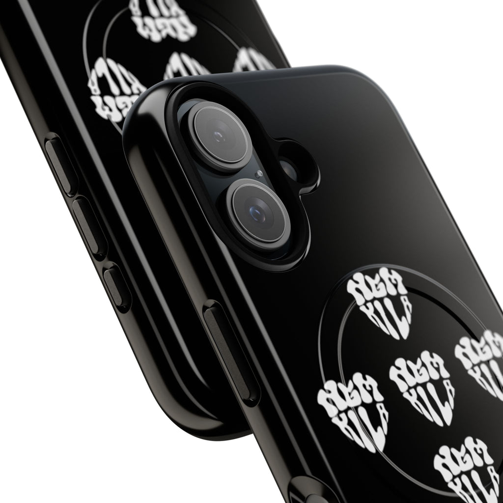NGM Cross Phone Case