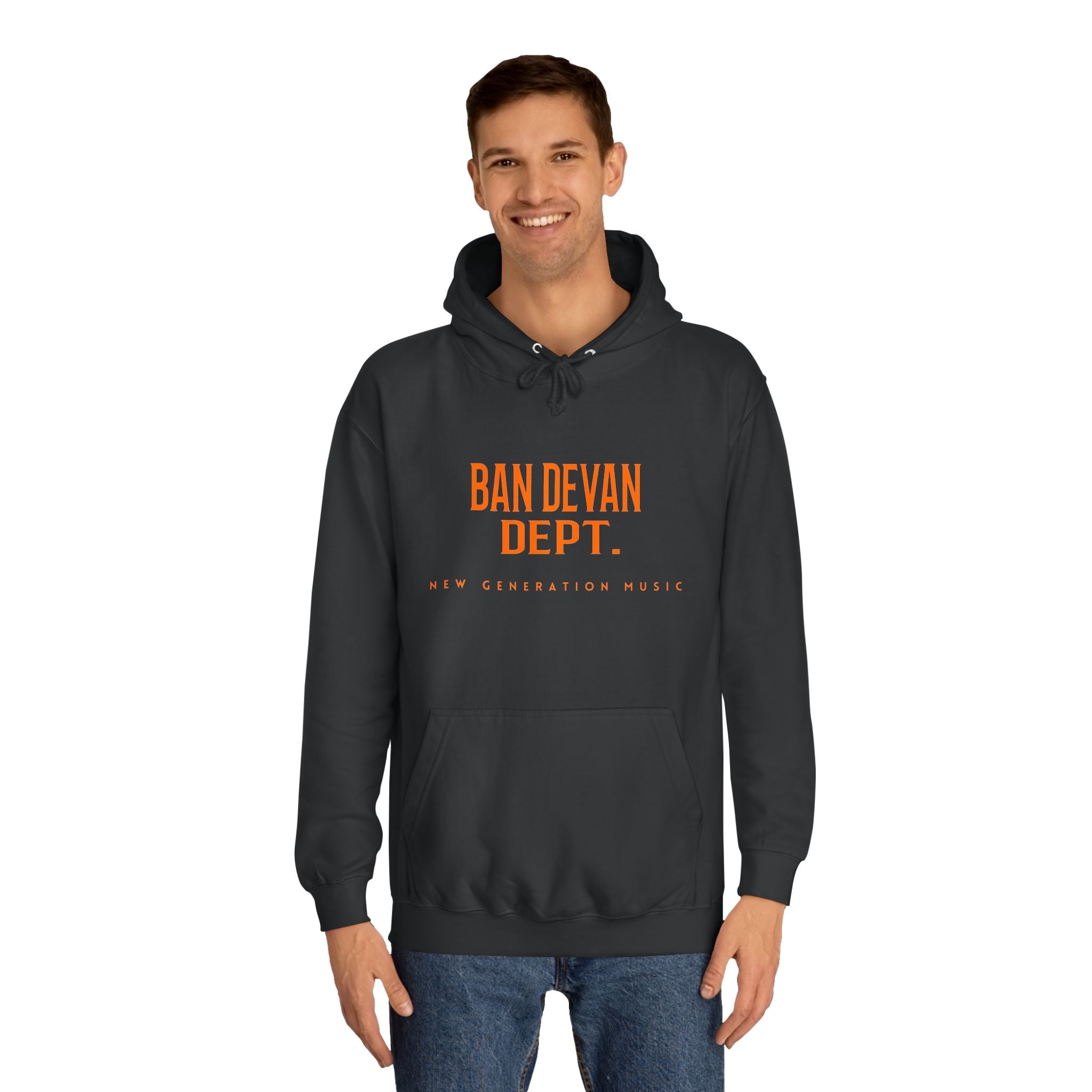 Ban Devan Dept.